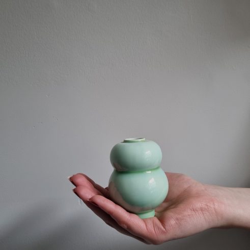 Miniature Pot – Extra Large