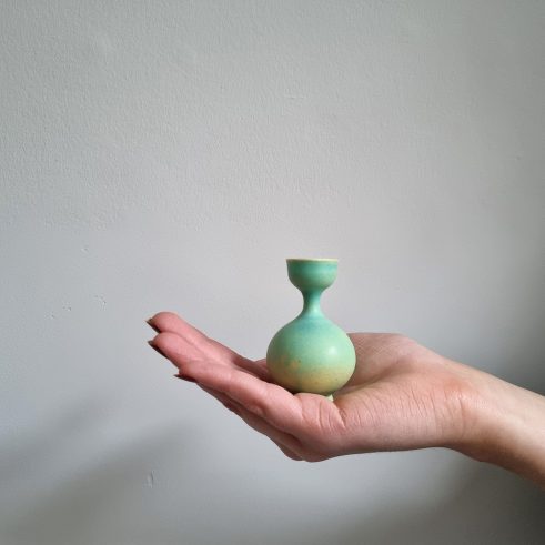 Miniature Pot – Large
