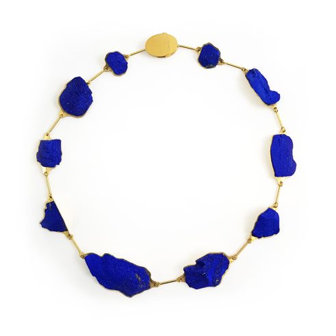 Collier I