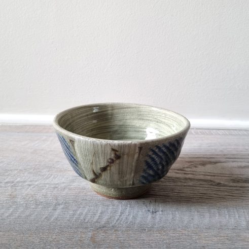 Bowl II
