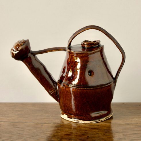 Watering Can III