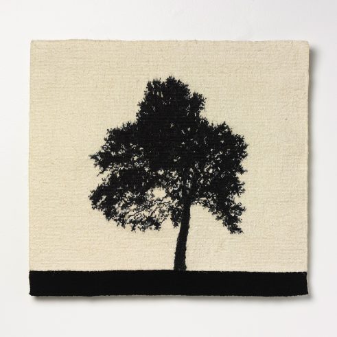 Village Tree I