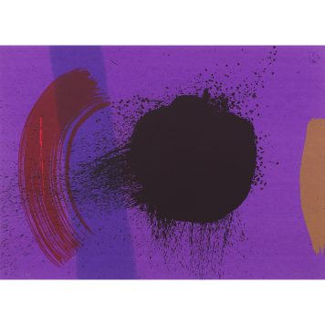 Modern Masters XVIII – Prints