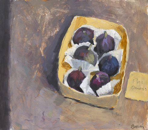 Six Figs