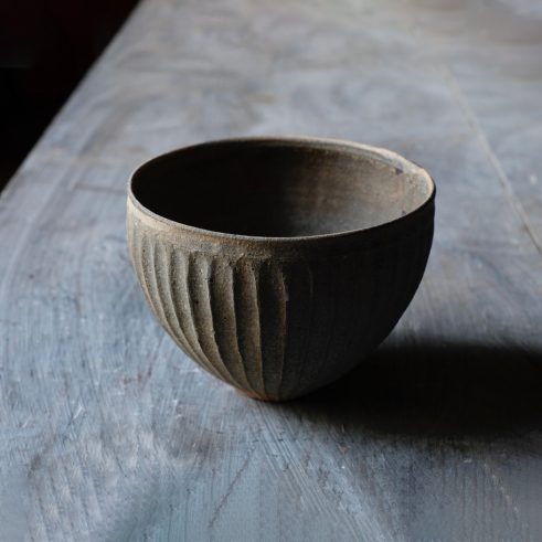 Aurora Offering Bowl III