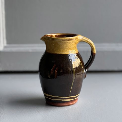 1 Pint Jug II