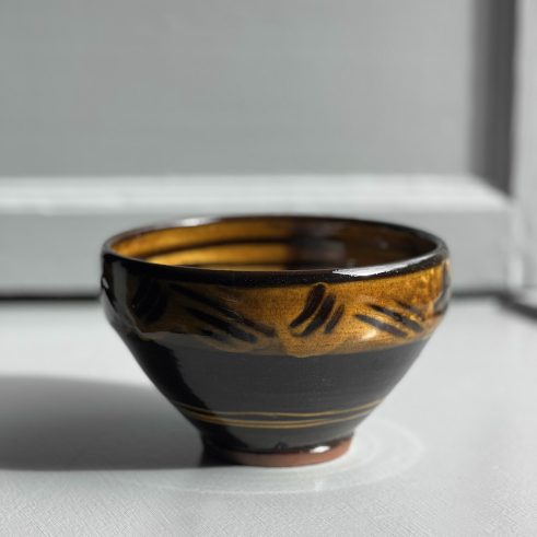 Bowl II