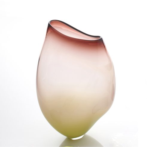 Heather Pistachio Distraction Bowl