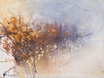 Buckthorn