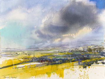 Haddington