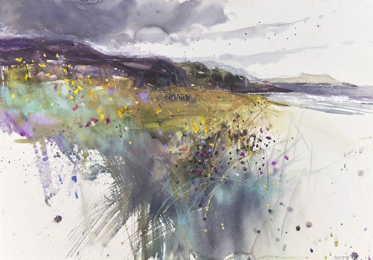 Isle of Islay