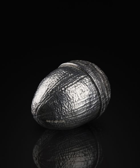 Acorn
