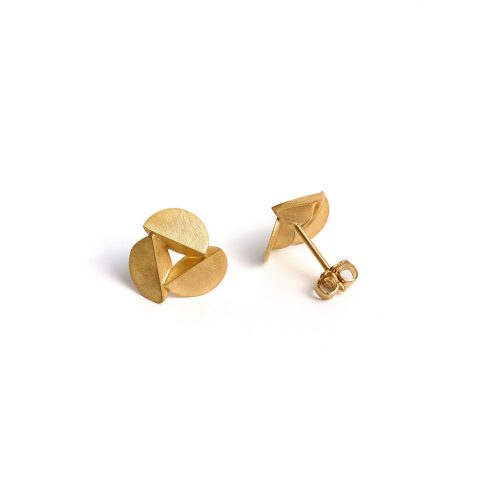 Mini Bella Earrings
