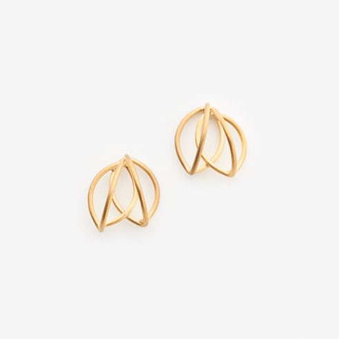 Josephine Earrings