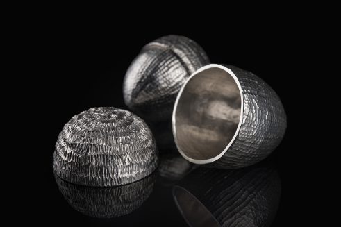 Acorn Mini