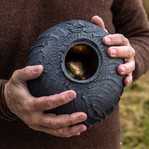 The Northern Isles | Part II