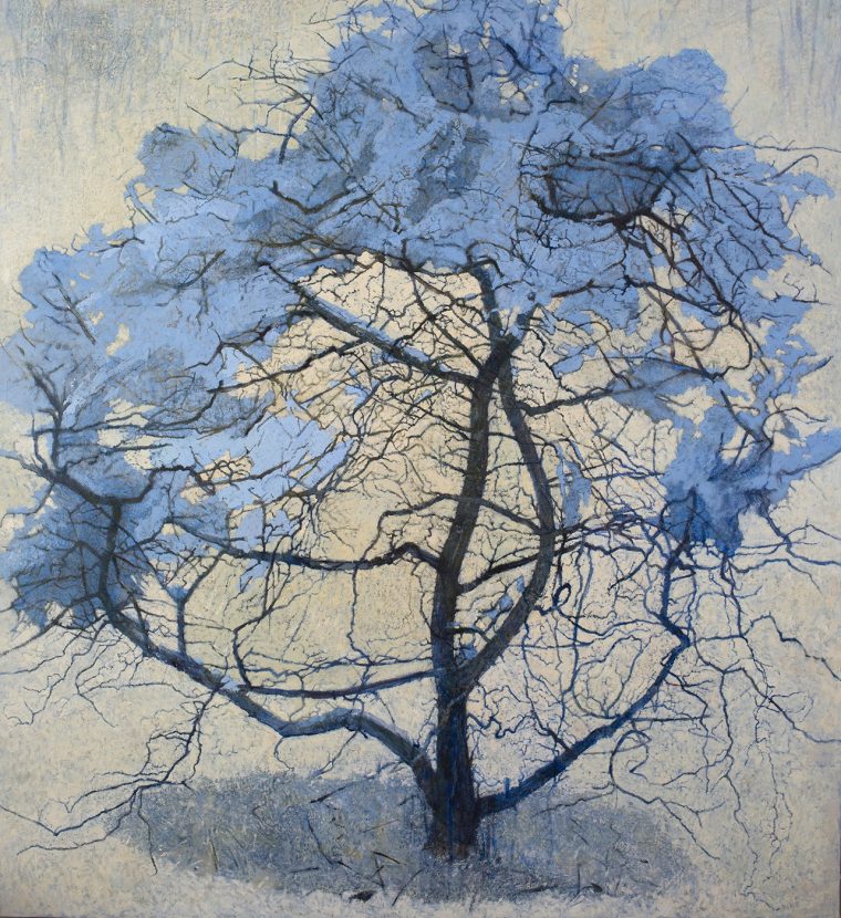 Snow Melt
