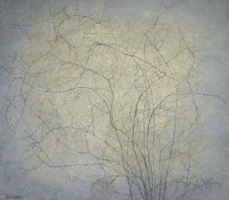 Tactile Traces