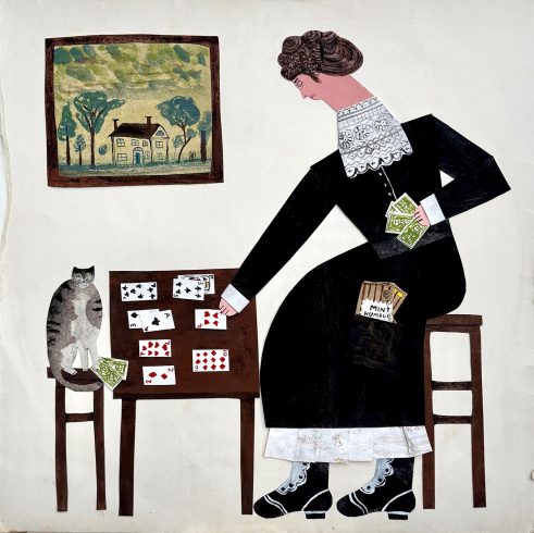 Rummy