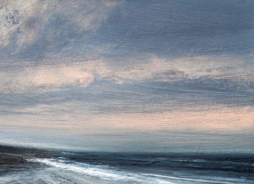 60° North at The Scottish Gallery