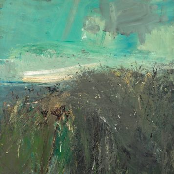 The British Art Fair | Modern Masters XIX