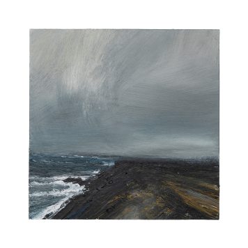 Walk Along the Banks, St Ninian’s