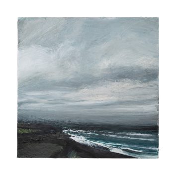 Autumn Gale, Westside