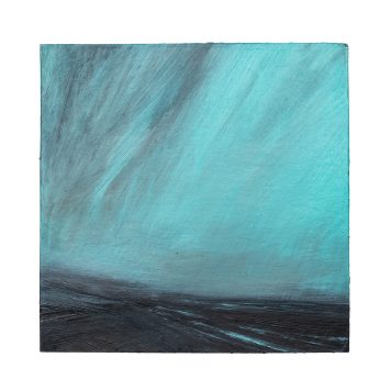 Northern Lights, Sandwick