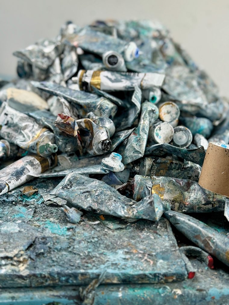 Ruth Brownlee | 60° North XI