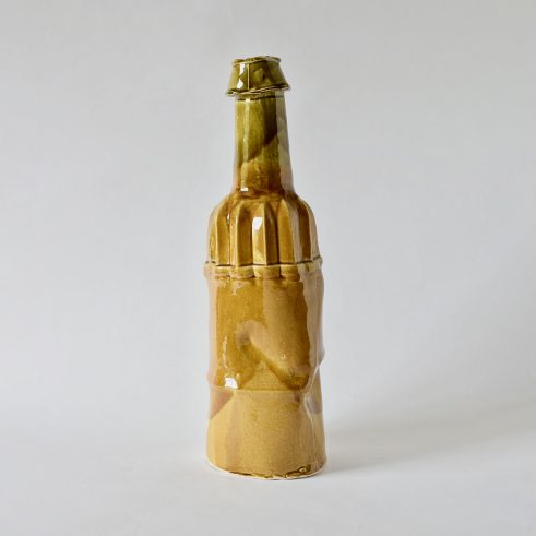 Bottle III