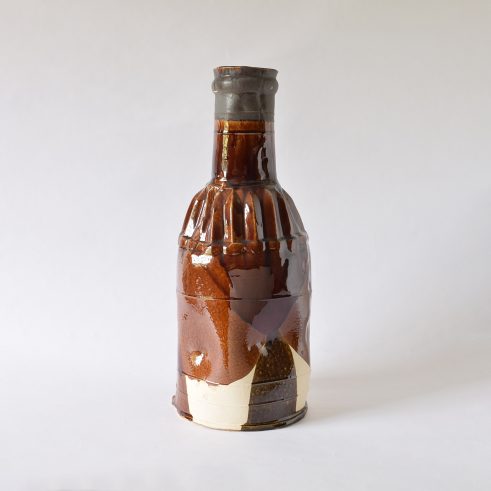 Bottle II