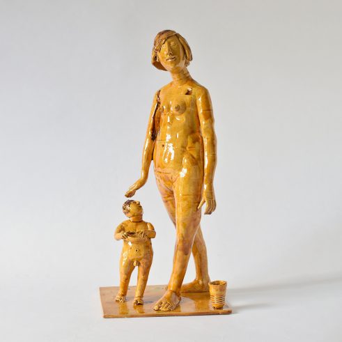 Venus et Amour