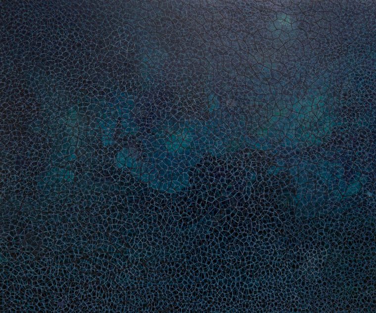 Moonless