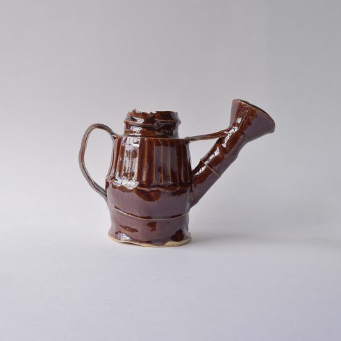 Watering Can XI