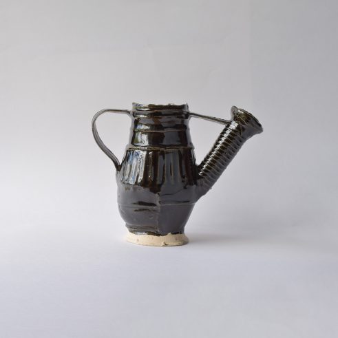 Watering Can IX