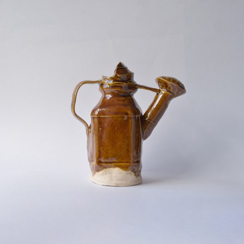 Watering Can VIII