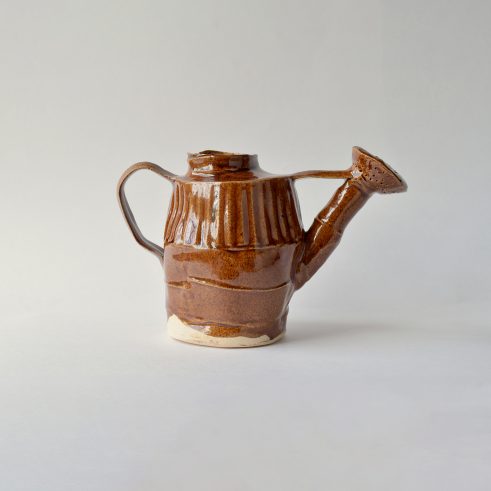 Watering Can VII