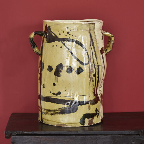 Churn