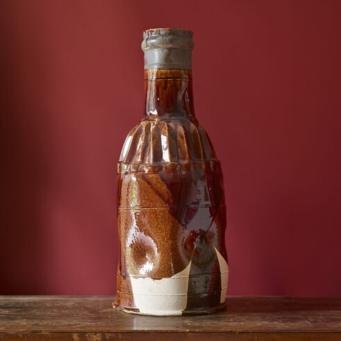 Bottle II