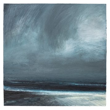 Rain on the Way, Quendale