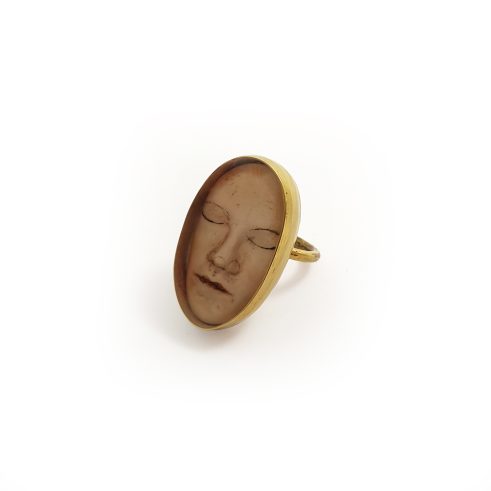 Enchantment Ring I