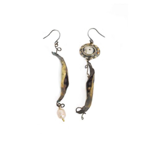 Enchantment Earrings