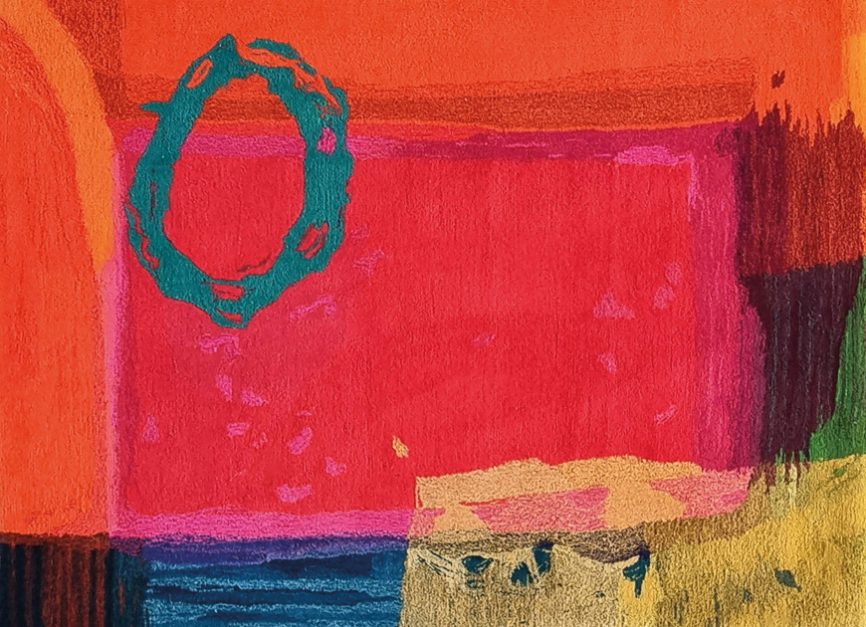 Modern Masters XIX at The Scottish Gallery