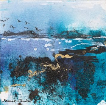 Coastal I