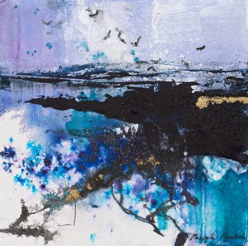 Coastal II