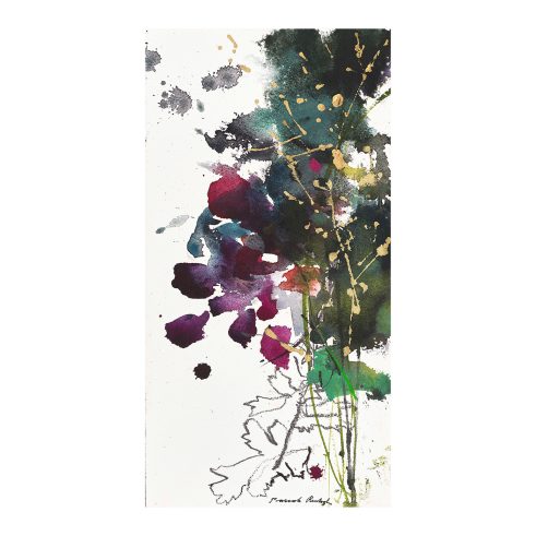 The Scottish Gallery Garden IV