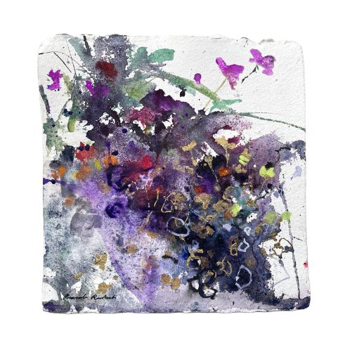 The Scottish Gallery Garden VI