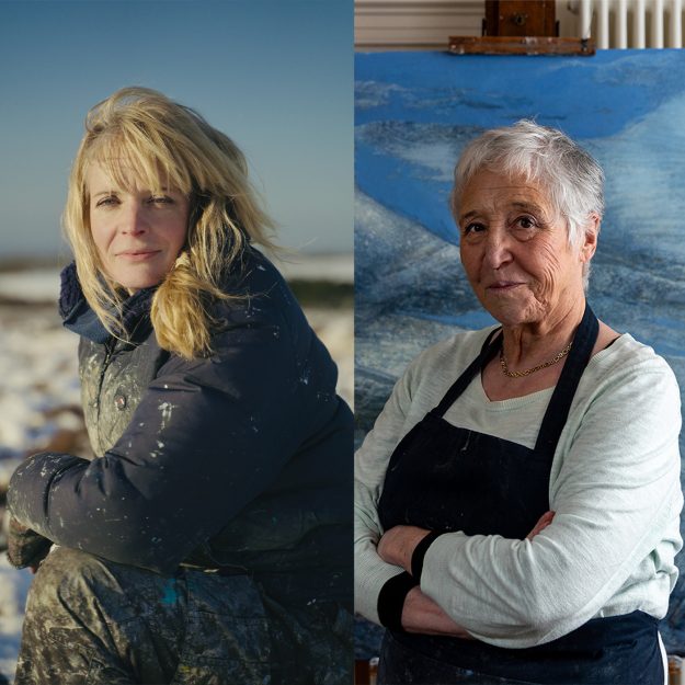 Christmas Coffee Morning