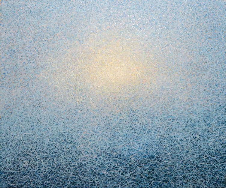 The Northern Isles at The Scottish Gallery