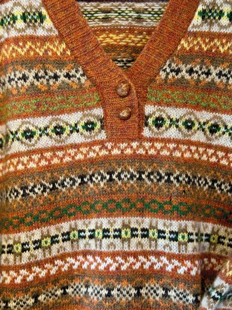 The Northern Isles | Part II at The Scottish Gallery